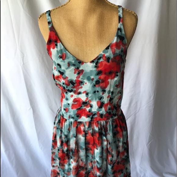 VESSEL - Picture 2 of 7